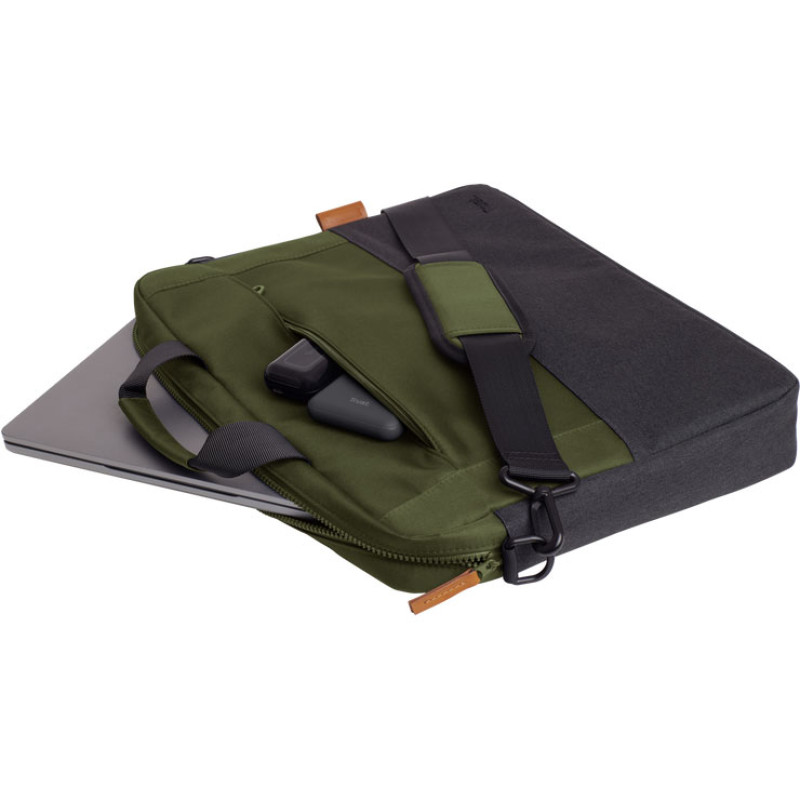 Сумка для ноутбука Trust Lisboa 16