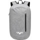 Рюкзак Frime Keeper Grey