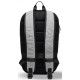 Рюкзак Frime Keeper Grey