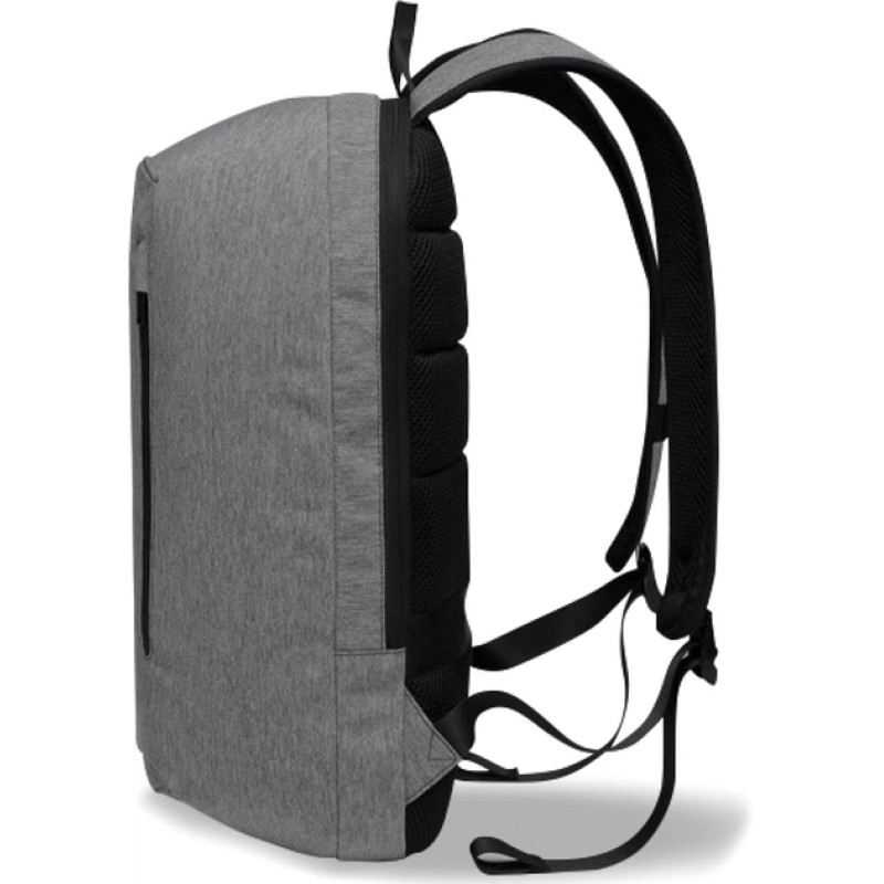 Рюкзак Frime Keeper Grey