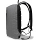 Рюкзак Frime Keeper Grey