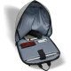Рюкзак Frime Keeper Grey