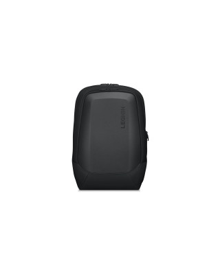 Рюкзак для ноутбука Lenovo 17