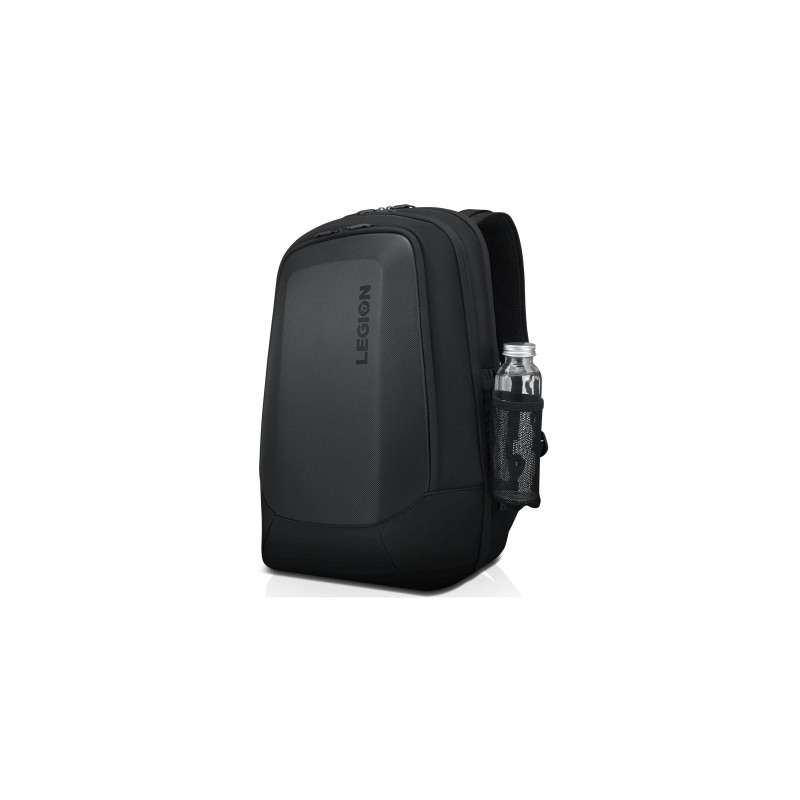 Рюкзак для ноутбука Lenovo 17