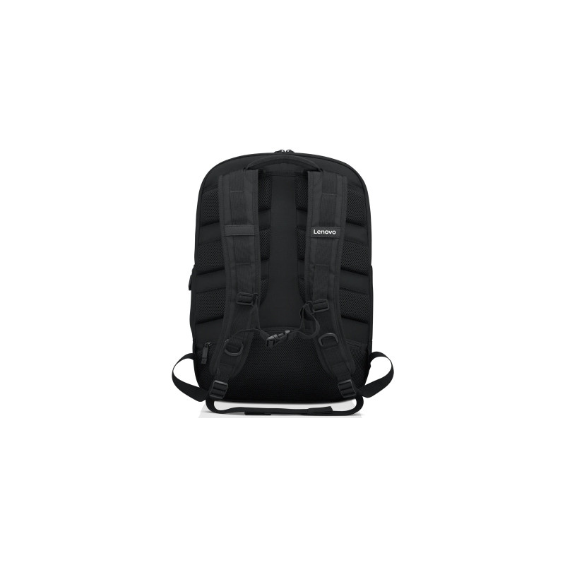 Рюкзак для ноутбука Lenovo 17
