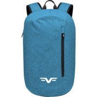 Рюкзак Frime Keeper Light blue
