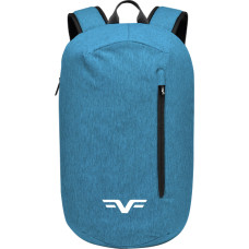 Рюкзак Frime Keeper Light blue