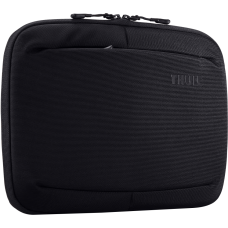 Сумка для ноутбука Thule Subterra 2 MacBook Sleeve 13