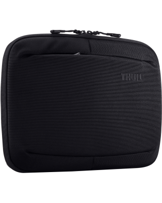 Сумка для ноутбука Thule Subterra 2 MacBook Sleeve 13