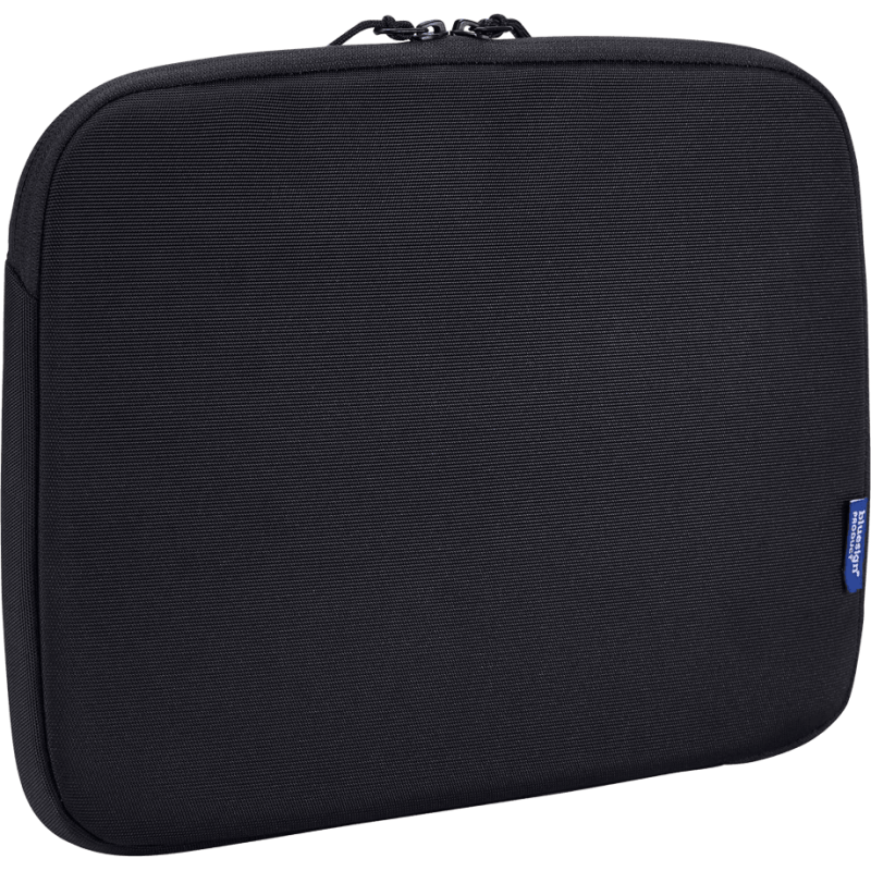 Сумка для ноутбука Thule Subterra 2 MacBook Sleeve 13