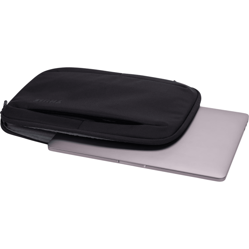 Сумка для ноутбука Thule Subterra 2 MacBook Sleeve 13