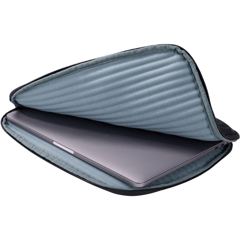 Сумка для ноутбука Thule Subterra 2 MacBook Sleeve 13