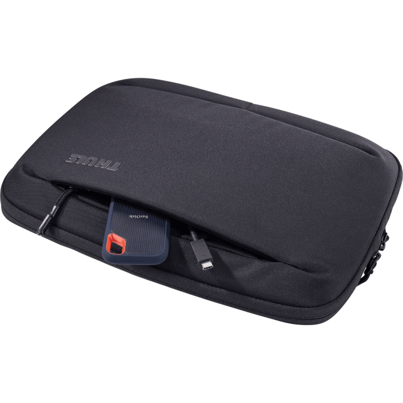 Сумка для ноутбука Thule Subterra 2 MacBook Sleeve 13