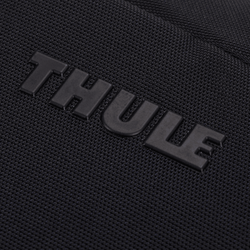 Сумка для ноутбука Thule Subterra 2 MacBook Sleeve 13