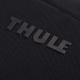 Сумка для ноутбука Thule Subterra 2 MacBook Sleeve 13