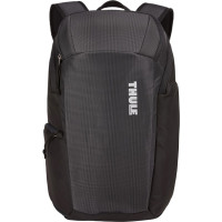 Рюкзак для ноутбука Thule EnRoute DSLR Backpack 13 Black (3203902)