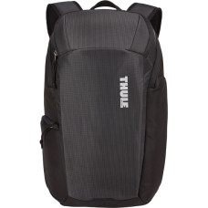 Рюкзак для ноутбука Thule EnRoute DSLR Backpack 13 Black (3203902)