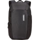 Рюкзак для ноутбука Thule EnRoute DSLR Backpack 13 Black (3203902)