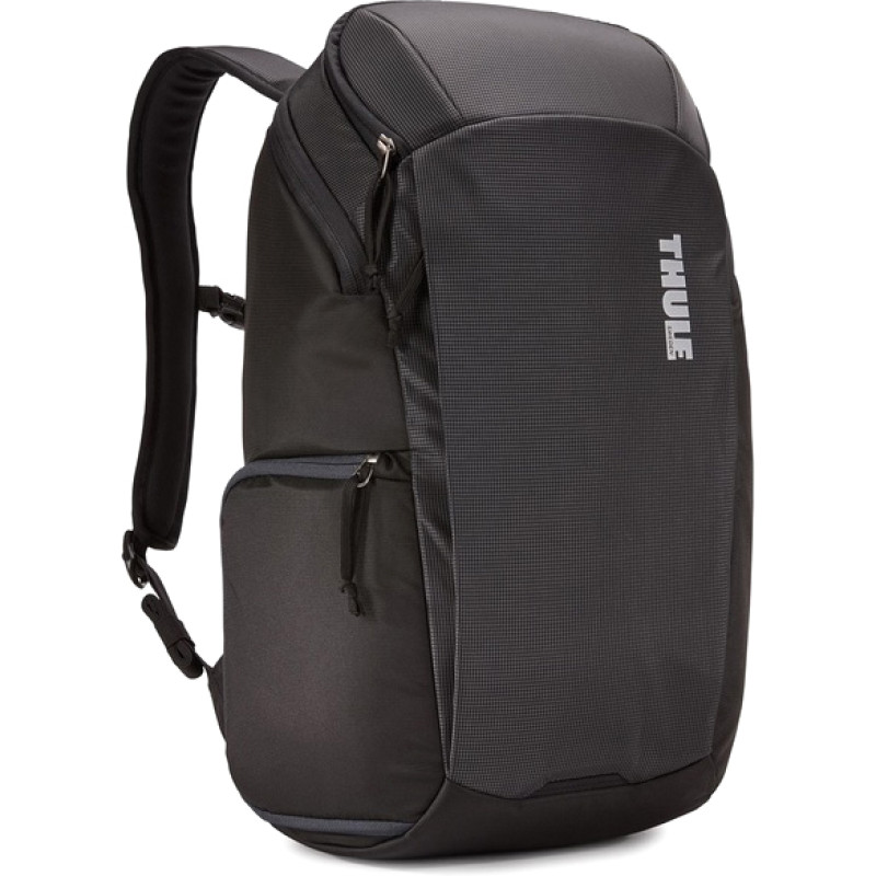 Рюкзак для ноутбука Thule EnRoute DSLR Backpack 13 Black (3203902)