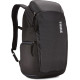 Рюкзак для ноутбука Thule EnRoute DSLR Backpack 13 Black (3203902)