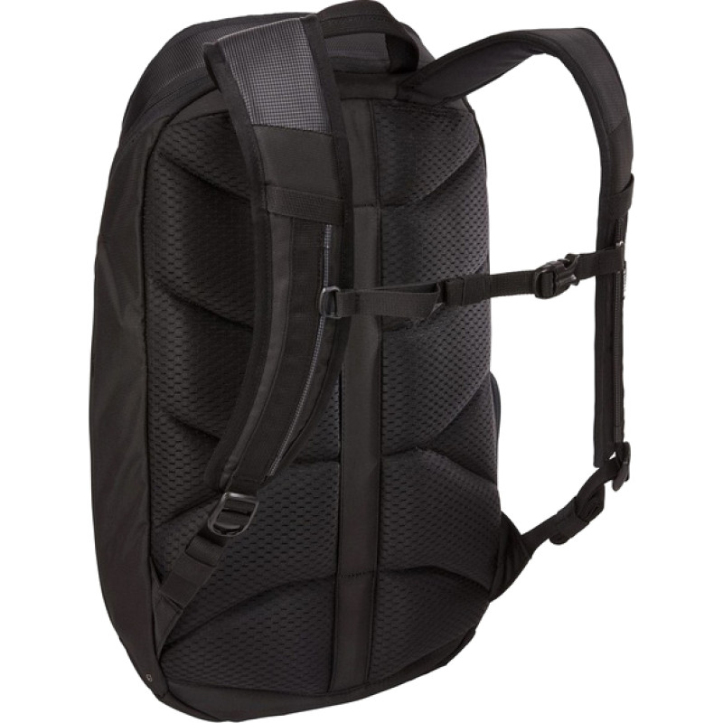 Рюкзак для ноутбука Thule EnRoute DSLR Backpack 13 Black (3203902)