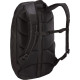Рюкзак для ноутбука Thule EnRoute DSLR Backpack 13 Black (3203902)