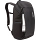 Рюкзак для ноутбука Thule EnRoute DSLR Backpack 13 Black (3203902)