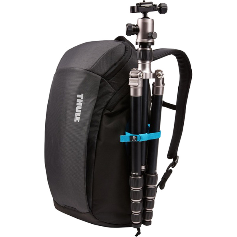 Рюкзак для ноутбука Thule EnRoute DSLR Backpack 13 Black (3203902)