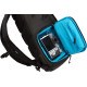Рюкзак для ноутбука Thule EnRoute DSLR Backpack 13 Black (3203902)