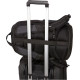 Рюкзак для ноутбука Thule EnRoute DSLR Backpack 13 Black (3203902)