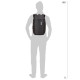 Рюкзак для ноутбука Thule EnRoute DSLR Backpack 13 Black (3203902)