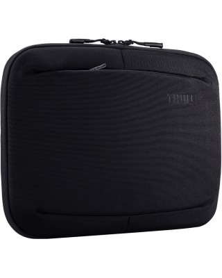 Сумка для ноутбука Thule Subterra 2 MacBook Sleeve 14 TSS-414 Black (3205031)