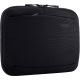 Сумка для ноутбука Thule Subterra 2 MacBook Sleeve 14 TSS-414 Black (3205031)