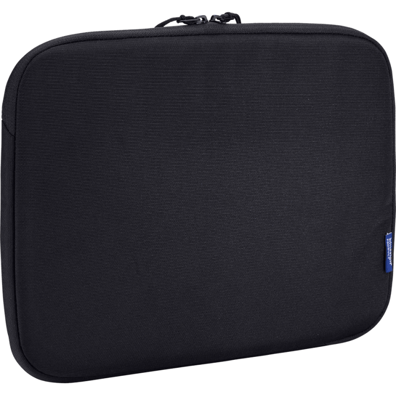 Сумка для ноутбука Thule Subterra 2 MacBook Sleeve 14 TSS-414 Black (3205031)