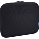 Сумка для ноутбука Thule Subterra 2 MacBook Sleeve 14 TSS-414 Black (3205031)