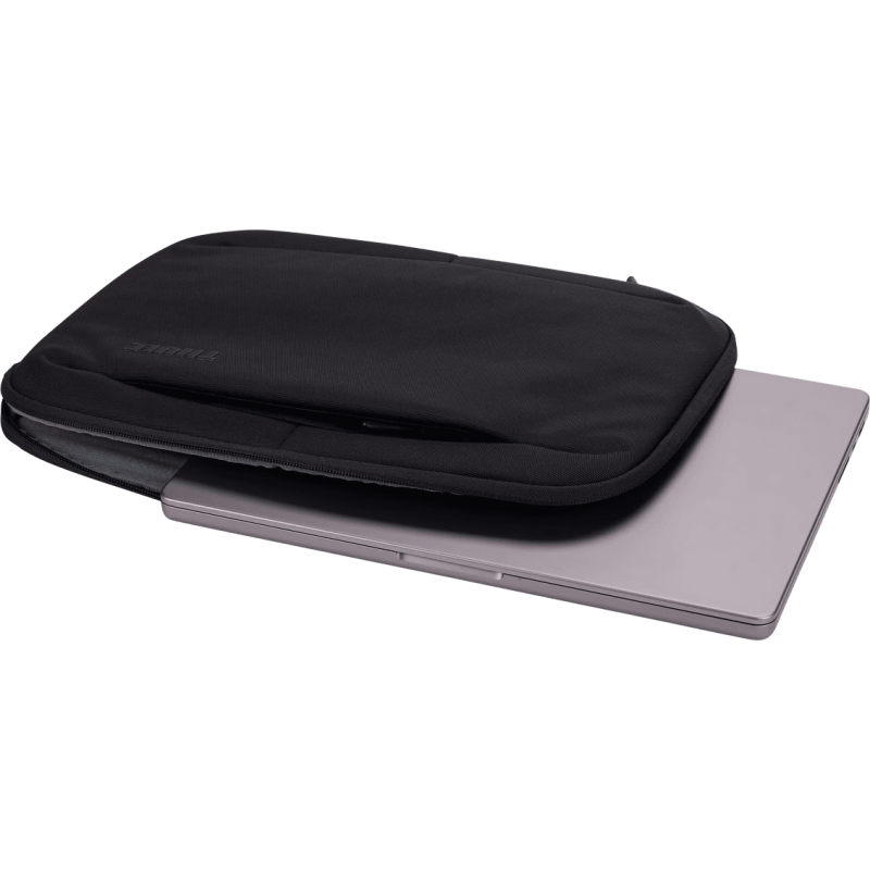 Сумка для ноутбука Thule Subterra 2 MacBook Sleeve 14 TSS-414 Black (3205031)