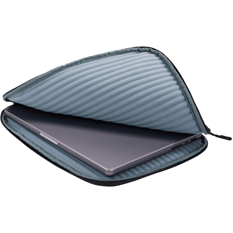 Сумка для ноутбука Thule Subterra 2 MacBook Sleeve 14 TSS-414 Black (3205031)