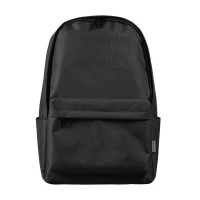 Рюкзак для ноутбука Defender City 15.6