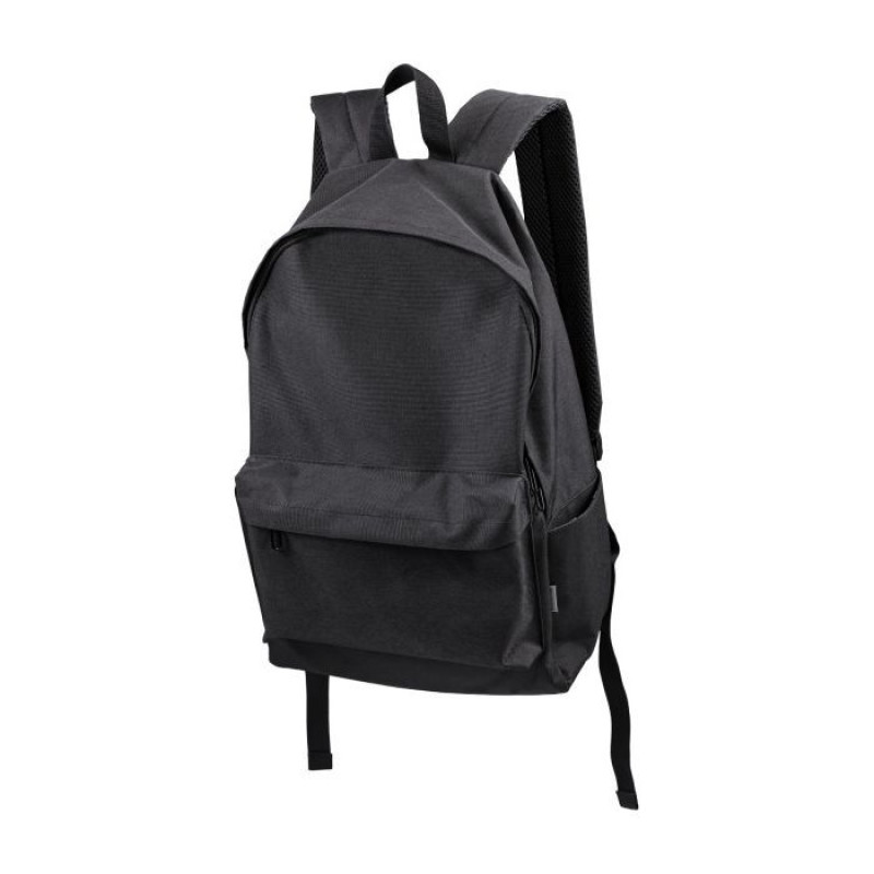 Рюкзак для ноутбука Defender City 15.6