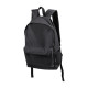 Рюкзак для ноутбука Defender City 15.6
