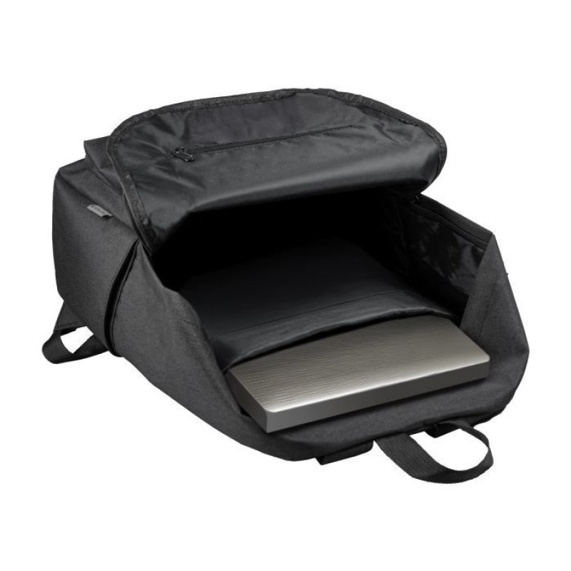 Рюкзак для ноутбука Defender City 15.6