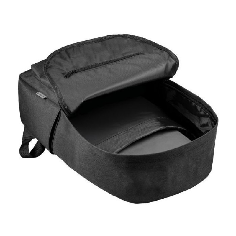 Рюкзак для ноутбука Defender City 15.6