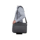 Сумка для ноутбука Case Logic 15.6 Era Convertible Bag ERACV-116 Obsidian (3205342)
