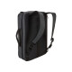 Сумка для ноутбука Case Logic 15.6 Era Convertible Bag ERACV-116 Obsidian (3205342)