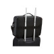 Сумка для ноутбука Case Logic 15.6 Era Convertible Bag ERACV-116 Obsidian (3205342)