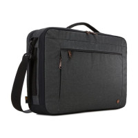 Сумка для ноутбука Case Logic 15.6 Era Convertible Bag ERACV-116 Obsidian (3205342)