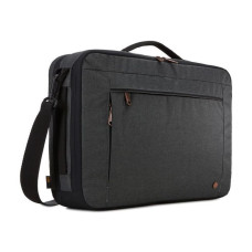 Сумка для ноутбука Case Logic 15.6 Era Convertible Bag ERACV-116 Obsidian (3205342)