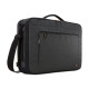 Сумка для ноутбука Case Logic 15.6 Era Convertible Bag ERACV-116 Obsidian (3205342)