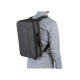 Сумка для ноутбука Case Logic 15.6 Era Convertible Bag ERACV-116 Obsidian (3205342)