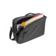Сумка для ноутбука Case Logic 15.6 Era Convertible Bag ERACV-116 Obsidian (3205342)
